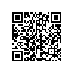 SIT8209AC-22-25E-133-300000Y QRCode