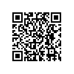 SIT8209AC-22-25E-150-000000T QRCode