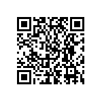 SIT8209AC-22-25E-155-520000Y QRCode