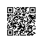 SIT8209AC-22-25E-156-250000T QRCode