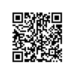 SIT8209AC-22-25E-156-250000Y QRCode