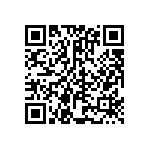 SIT8209AC-22-25E-161-132800X QRCode