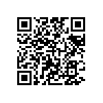 SIT8209AC-22-25E-166-000000X QRCode