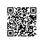 SIT8209AC-22-25E-166-666000T QRCode