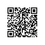 SIT8209AC-22-25E-212-500000X QRCode