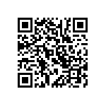 SIT8209AC-22-25S-100-000000Y QRCode