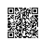 SIT8209AC-22-25S-125-000000X QRCode