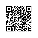 SIT8209AC-22-25S-133-000000X QRCode