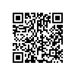 SIT8209AC-22-25S-148-351648X QRCode