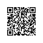 SIT8209AC-22-25S-148-351648Y QRCode