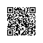 SIT8209AC-22-25S-148-500000Y QRCode