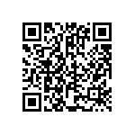 SIT8209AC-22-25S-150-000000T QRCode