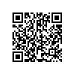 SIT8209AC-22-25S-155-520000T QRCode