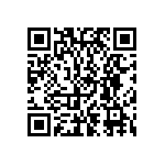 SIT8209AC-22-25S-156-250000Y QRCode