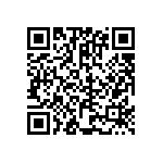 SIT8209AC-22-25S-166-666600Y QRCode