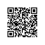 SIT8209AC-22-25S-166-666666X QRCode