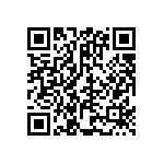 SIT8209AC-22-28E-100-000000X QRCode