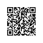 SIT8209AC-22-28E-100-000000Y QRCode