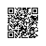 SIT8209AC-22-28E-125-000000X QRCode