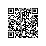 SIT8209AC-22-28E-133-333000Y QRCode