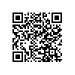 SIT8209AC-22-28E-133-333330X QRCode