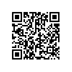 SIT8209AC-22-28E-166-660000X QRCode