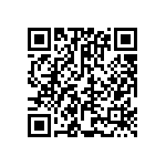 SIT8209AC-22-28E-166-660000Y QRCode