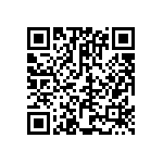 SIT8209AC-22-28E-166-666600X QRCode