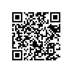 SIT8209AC-22-28E-166-666660Y QRCode