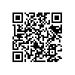 SIT8209AC-22-28E-166-666666T QRCode