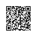 SIT8209AC-22-28E-166-666666Y QRCode