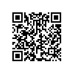 SIT8209AC-22-28E-98-304000X QRCode