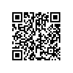 SIT8209AC-22-28S-106-250000Y QRCode