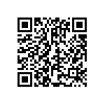 SIT8209AC-22-28S-133-000000X QRCode