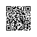 SIT8209AC-22-28S-133-333000X QRCode