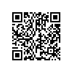 SIT8209AC-22-28S-133-333330T QRCode