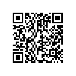 SIT8209AC-22-28S-133-333330X QRCode