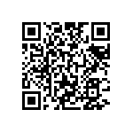 SIT8209AC-22-28S-133-333330Y QRCode