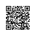 SIT8209AC-22-28S-148-351648Y QRCode