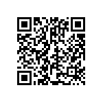 SIT8209AC-22-28S-150-000000T QRCode