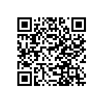 SIT8209AC-22-28S-150-000000X QRCode