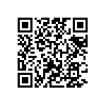 SIT8209AC-22-28S-166-600000T QRCode