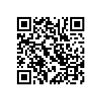 SIT8209AC-22-28S-166-600000X QRCode