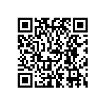 SIT8209AC-22-28S-166-660000T QRCode