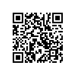 SIT8209AC-22-28S-166-666600T QRCode