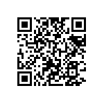 SIT8209AC-22-28S-212-500000Y QRCode