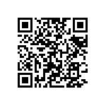 SIT8209AC-22-33E-100-000000X QRCode