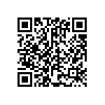 SIT8209AC-22-33E-125-000000X QRCode