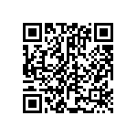 SIT8209AC-22-33E-125-000000Y QRCode