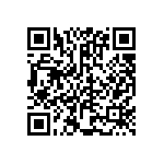 SIT8209AC-22-33E-131-07200T QRCode